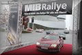 MIB-Rallye 2015